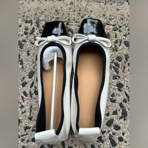 Women shoes size 5
